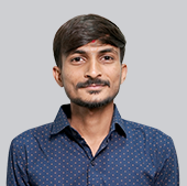 Jr. Software Engineer