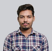 Jr. Software Engineer