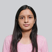 Jr. Software Engineer