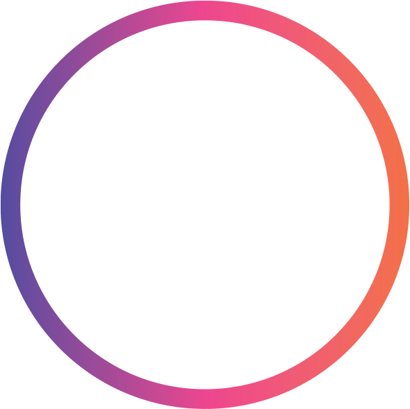 Ready to Run your business efficiently with Odoo?