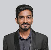 Business Development Manager