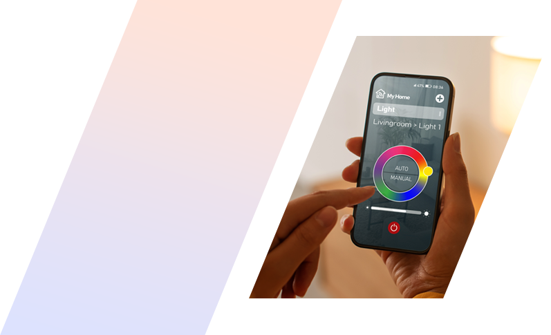 Why Hire Odoo Developers from Atharva System?