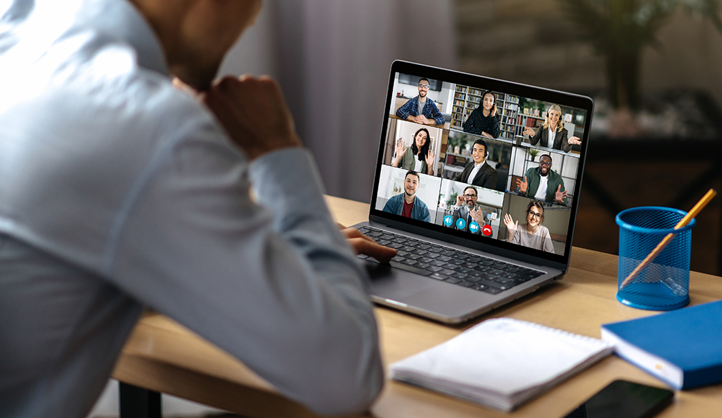 Why Choose Our Tableau Consulting Services?