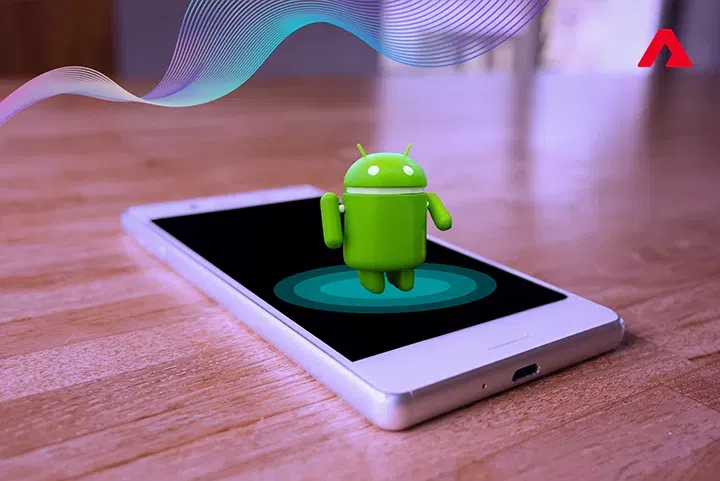 Best Tips and Strategies to Improve Android App Performance