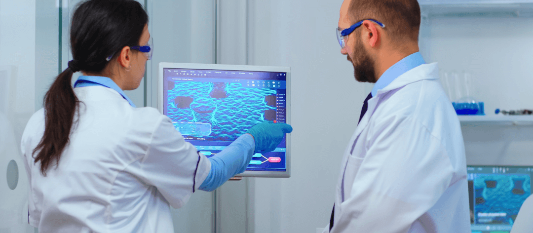 Healthcare Analytics