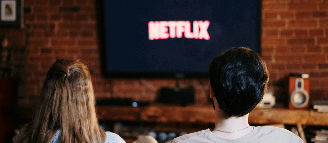 Movie/TV Show Analysis