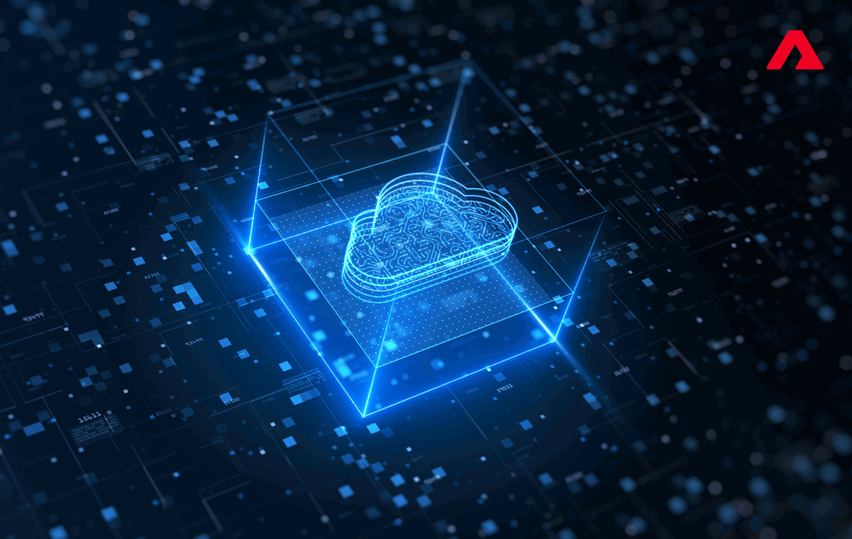 6 Best Ruby on Rails Hosting Providers in 2025