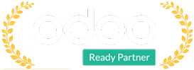 Odoo Partner icon image