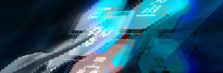 ERP Functional Image