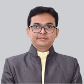 Software Delivery Manager