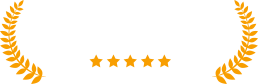 Top Selling Logo