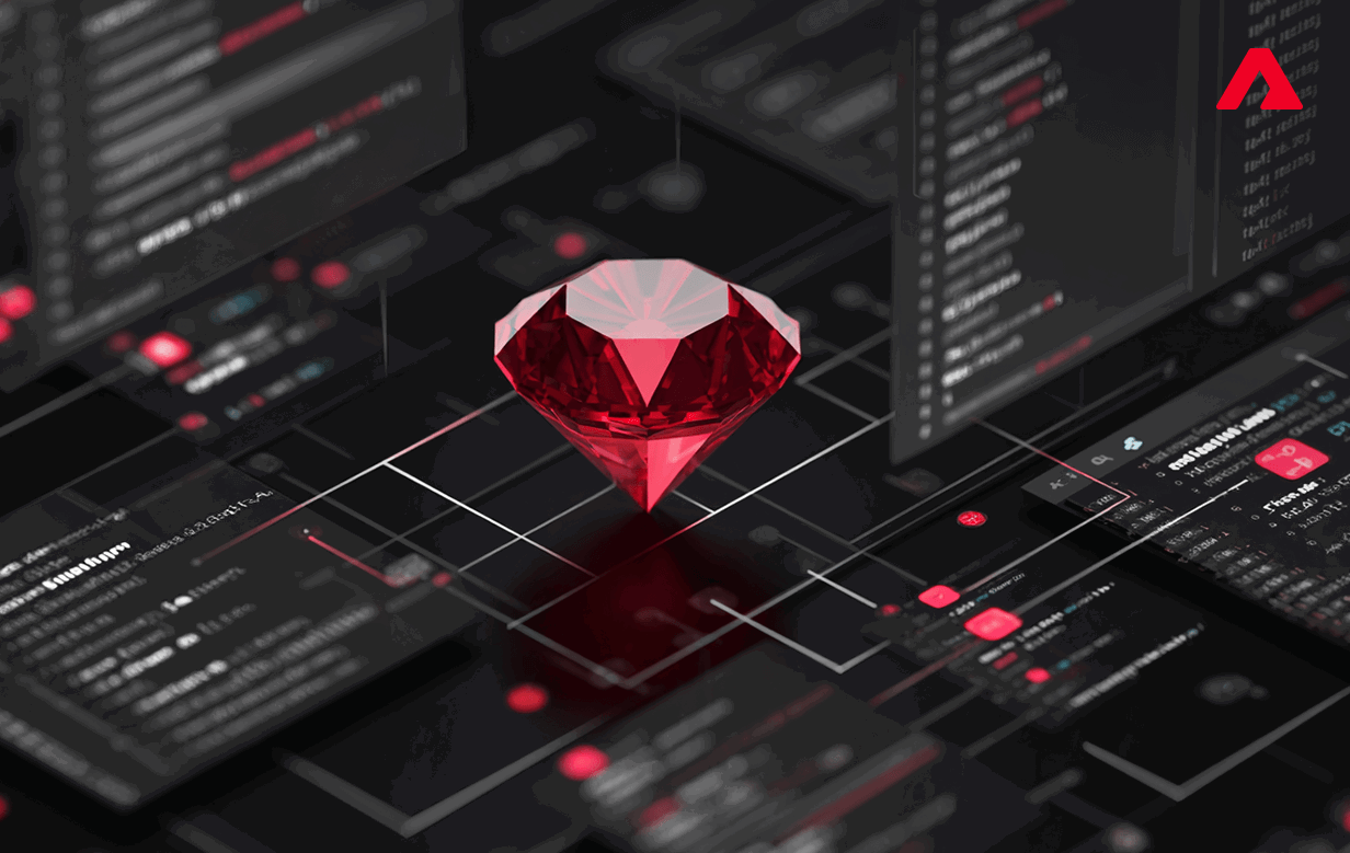 How to implement active model serializers in Rails API