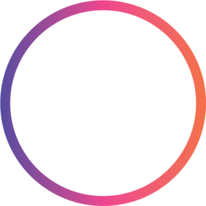 Ready to Run your business efficiently with Odoo?