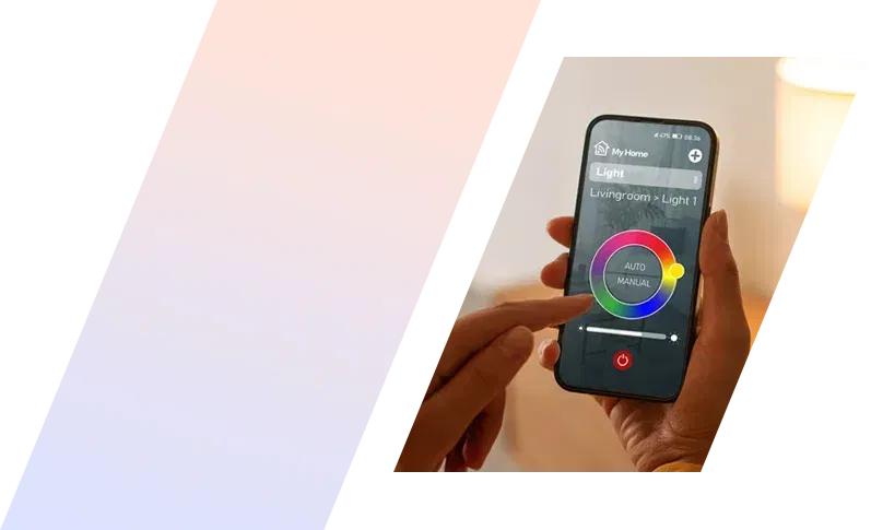 Odoo Developers