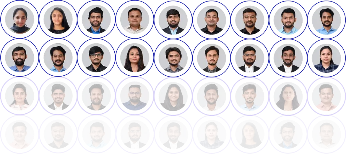 https://static.atharvasystem.com/wp-content/uploads/2025/07/team-img.webp